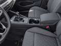 Volkswagen Golf Variant 1.5 TSI Life ACC HUD KLIMAA. LED Grau - thumbnail 6