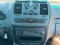 Mercedes-Benz Vito Kasten 113 CDI lang *AUTOMATIK*PDC*KLIMA* Weiß - thumbnail 11