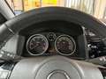 Opel Zafira 1.7 cdti Cosmo 110cv fap Grigio - thumbnail 5