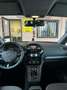 Opel Zafira 1.7 cdti Cosmo 110cv fap Grigio - thumbnail 4