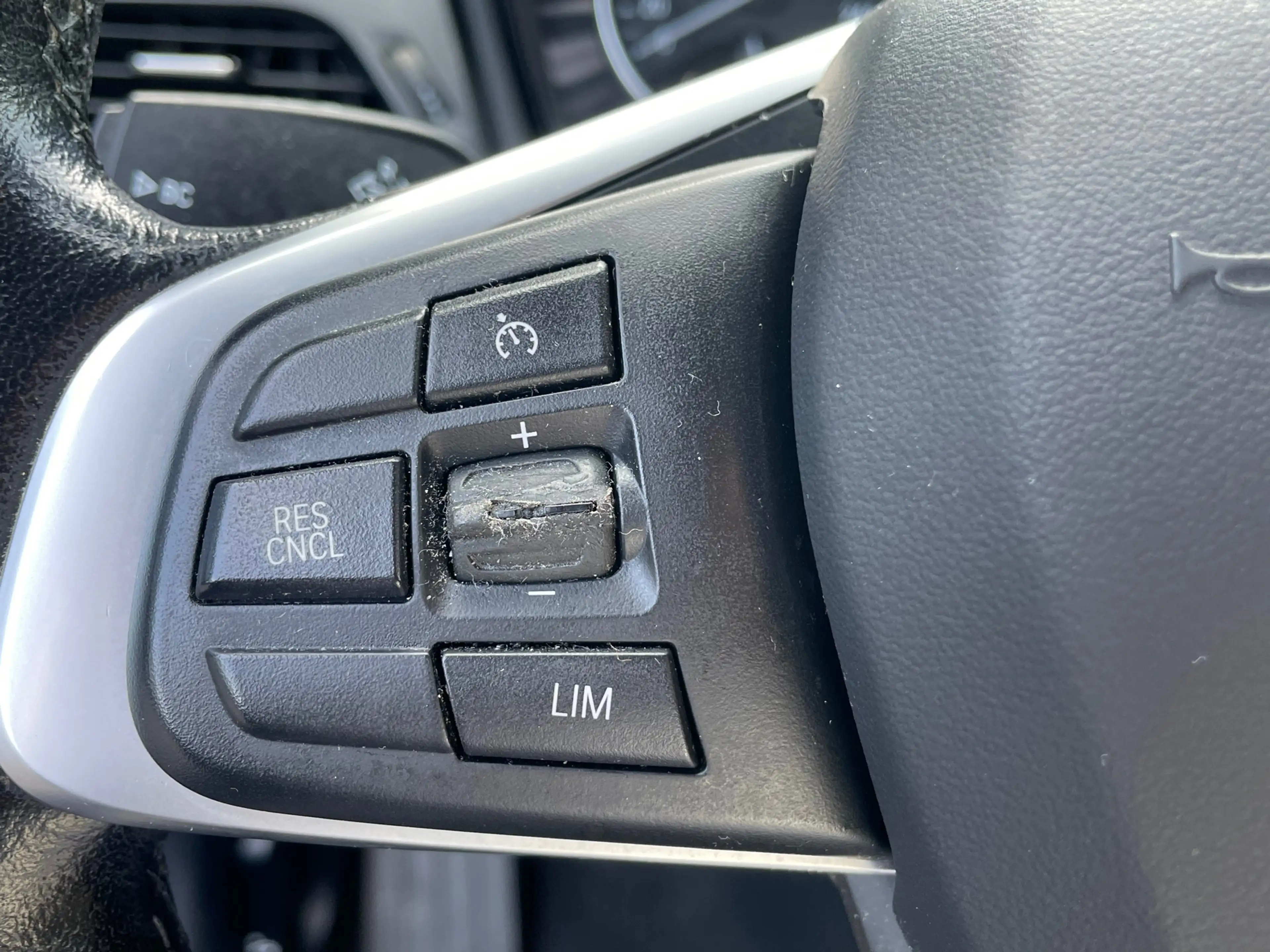 BMW 225 2-serie Active Tourer 225xe iPerformance Executive — photo 15