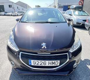 1.4 VTi Active
