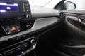 Hyundai i30 Comfort 1.5 FL 81kW Klimaanlage, Sitzheizung, L... - thumbnail 18