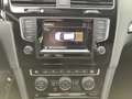 Volkswagen Golf VII 1.4 TSI Highline DSG Bi-Xenon, 8fach bereift Blanc - thumbnail 14