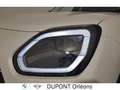 MINI Countryman C C 170ch Favoured DKG7 Blanc - thumbnail 19