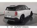 MINI Countryman C C 170ch Favoured DKG7 Bílá - thumbnail 2