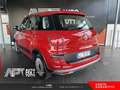 Fiat 500L 500L 1.4 Connect s&s 95cv Rosso - thumbnail 4