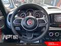 Fiat 500L 500L 1.4 Connect s&s 95cv Rosso - thumbnail 12