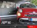 Fiat 500L 500L 1.4 Connect s&s 95cv Rosso - thumbnail 22