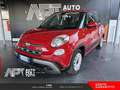 Fiat 500L 500L 1.4 Connect s&s 95cv Rosso - thumbnail 1