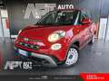 Fiat 500L 500L 1.4 Connect s&s 95cv Rosso - thumbnail 23