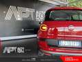 Fiat 500L 500L 1.4 Connect s&s 95cv Rosso - thumbnail 24