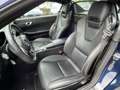 Mercedes-Benz SLK 200 (BlueEFFICIENCY) 7G-TRONIC Blauw - thumbnail 12