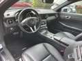Mercedes-Benz SLK 200 (BlueEFFICIENCY) 7G-TRONIC Blauw - thumbnail 11