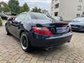 Mercedes-Benz SLK 200 (BlueEFFICIENCY) 7G-TRONIC Blauw - thumbnail 7