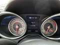 Mercedes-Benz SLK 200 (BlueEFFICIENCY) 7G-TRONIC Blauw - thumbnail 14