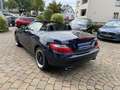 Mercedes-Benz SLK 200 (BlueEFFICIENCY) 7G-TRONIC Blauw - thumbnail 21
