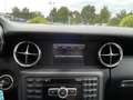 Mercedes-Benz SLK 200 (BlueEFFICIENCY) 7G-TRONIC Blauw - thumbnail 15