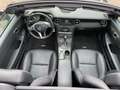 Mercedes-Benz SLK 200 (BlueEFFICIENCY) 7G-TRONIC Blauw - thumbnail 19