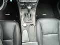 Mercedes-Benz SLK 200 (BlueEFFICIENCY) 7G-TRONIC Blauw - thumbnail 17