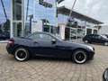 Mercedes-Benz SLK 200 (BlueEFFICIENCY) 7G-TRONIC Bleu - thumbnail 2
