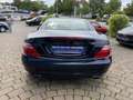 Mercedes-Benz SLK 200 (BlueEFFICIENCY) 7G-TRONIC Blauw - thumbnail 5