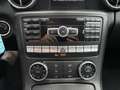 Mercedes-Benz SLK 200 (BlueEFFICIENCY) 7G-TRONIC Blauw - thumbnail 16