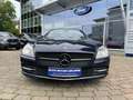 Mercedes-Benz SLK 200 (BlueEFFICIENCY) 7G-TRONIC Blauw - thumbnail 10