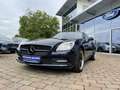 Mercedes-Benz SLK 200 (BlueEFFICIENCY) 7G-TRONIC Blauw - thumbnail 9
