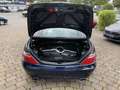 Mercedes-Benz SLK 200 (BlueEFFICIENCY) 7G-TRONIC Blauw - thumbnail 6