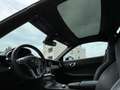 Mercedes-Benz SLK 200 (BlueEFFICIENCY) 7G-TRONIC Blauw - thumbnail 13