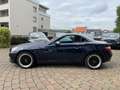 Mercedes-Benz SLK 200 (BlueEFFICIENCY) 7G-TRONIC Blauw - thumbnail 8
