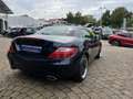 Mercedes-Benz SLK 200 (BlueEFFICIENCY) 7G-TRONIC Blauw - thumbnail 4