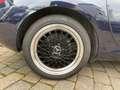 Mercedes-Benz SLK 200 (BlueEFFICIENCY) 7G-TRONIC Blauw - thumbnail 3