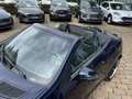 Mercedes-Benz SLK 200 (BlueEFFICIENCY) 7G-TRONIC Blauw - thumbnail 20