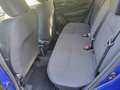 Suzuki Swift 1,2 Hybrid Shine Blau - thumbnail 7