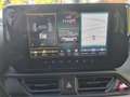 Suzuki Swift 1,2 Hybrid Shine Blau - thumbnail 11