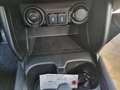 Suzuki Swift 1,2 Hybrid Shine Blau - thumbnail 15