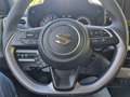Suzuki Swift 1,2 Hybrid Shine Blau - thumbnail 9