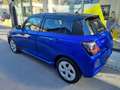 Suzuki Swift 1,2 Hybrid Shine Blau - thumbnail 3