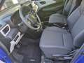 Suzuki Swift 1,2 Hybrid Shine Blau - thumbnail 6