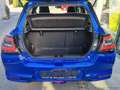 Suzuki Swift 1,2 Hybrid Shine Blau - thumbnail 5