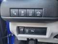 Suzuki Swift 1,2 Hybrid Shine Blau - thumbnail 8