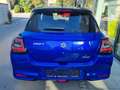 Suzuki Swift 1,2 Hybrid Shine Blau - thumbnail 4