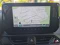 Suzuki Swift 1,2 Hybrid Shine Blau - thumbnail 12