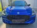 Suzuki Swift 1,2 Hybrid Shine Blau - thumbnail 2