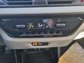 Suzuki Swift 1,2 Hybrid Shine Blau - thumbnail 14