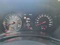 Suzuki Swift 1,2 Hybrid Shine Blau - thumbnail 10
