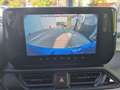 Suzuki Swift 1,2 Hybrid Shine Blau - thumbnail 13