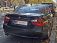BMW 330 330d Schwarz - thumbnail 9